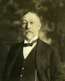 George Boldt