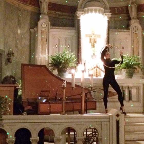 Processed with Snapseed.