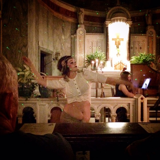 Processed with Snapseed.