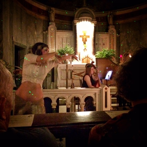 Processed with Snapseed.