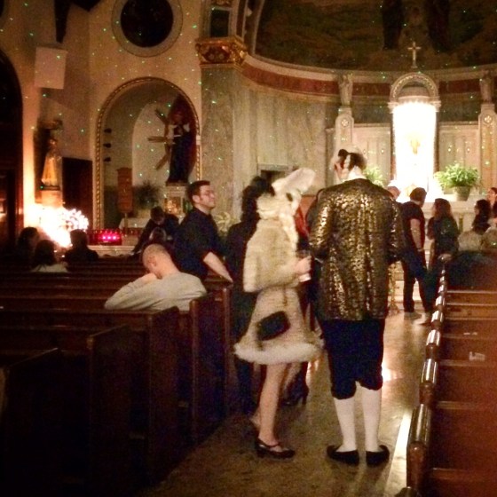 Processed with Snapseed.