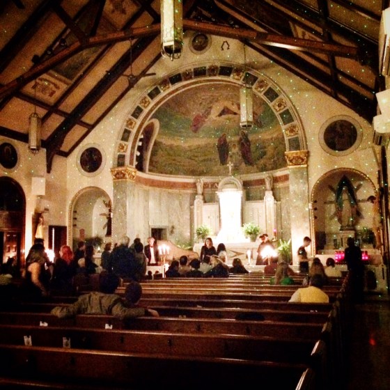 Processed with Snapseed.