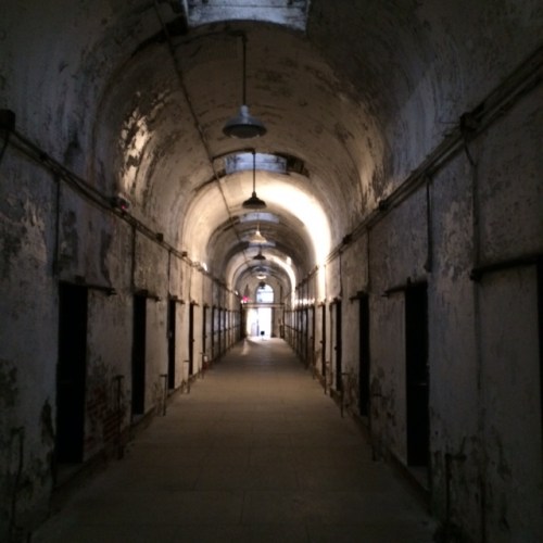 prison-hall1-eastern-state-pentientiary