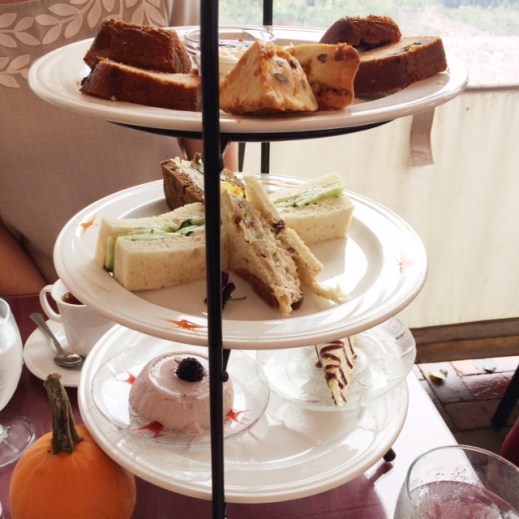 Processed with Snapseed.