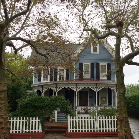 Processed with Snapseed.