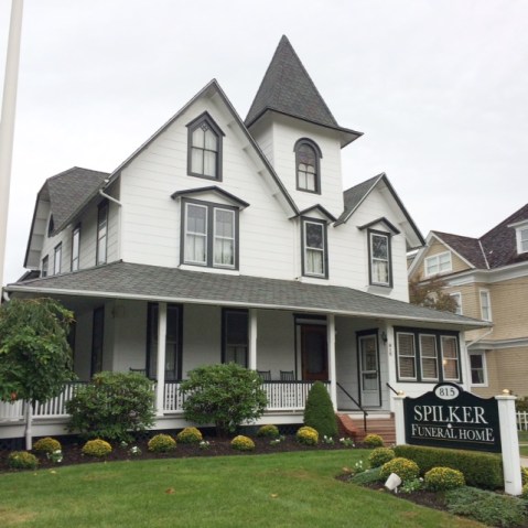 Processed with Snapseed.