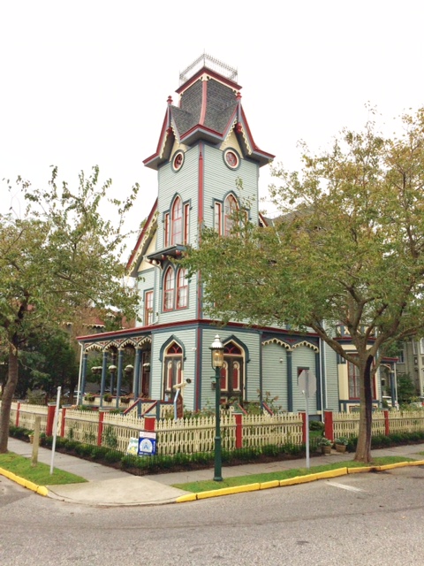 Processed with Snapseed.