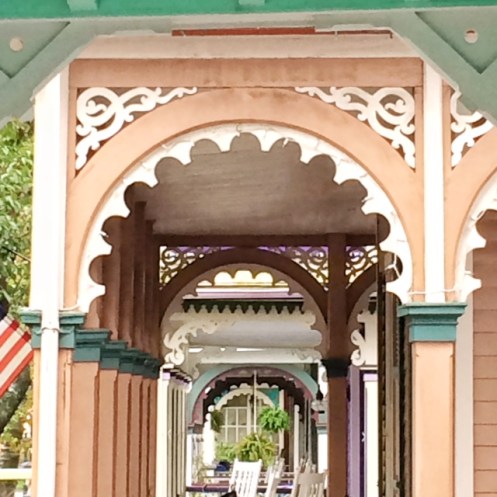 Processed with Snapseed.