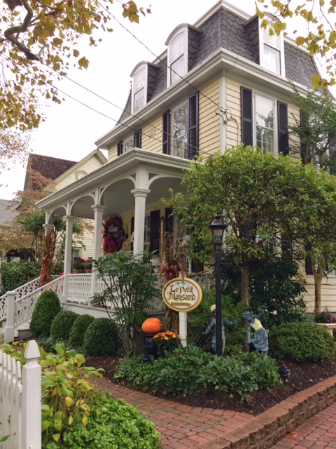 Processed with Snapseed.