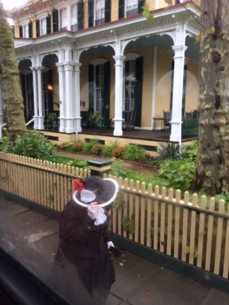 Cape May Victorian Weekend8