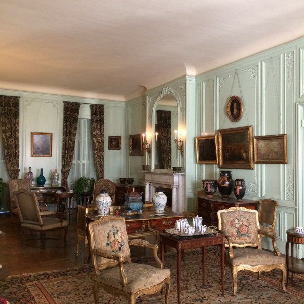 parlor5