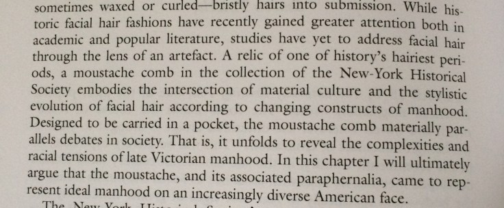 Sharon Twickler book excerpt