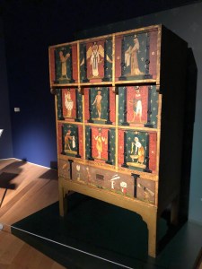 William-Burges-wardrobe-1